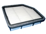 Ilmansuodatin ALCO FILTER MD-8312