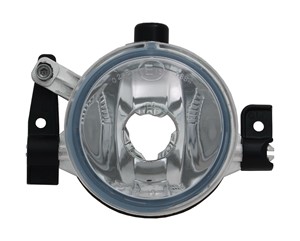 Sumuvalo, Oikea, FORD KUGA I, 1492959, 1619575, 3M5115K201BA, 3M51-15K201-BA, 3M5115K201BB, 3M51-15K201-BB