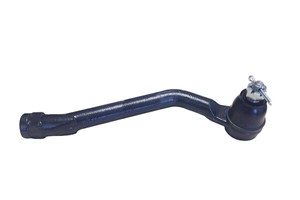 Raidetangon pää, Ulompi, Oikea, HYUNDAI i40 I, i40 CW I, ix35, KIA CARENS IV, OPTIMA, SPORTAGE III, SPORTAGE IV, 56820-2T-100, 56820-3Q-