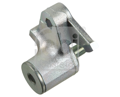 Hihnankiristin, hammashihnat FEBI BILSTEIN 22339