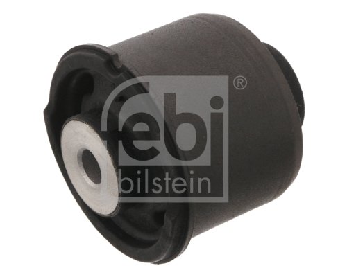 Akselinripustus FEBI BILSTEIN 34748