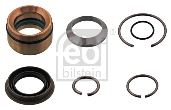 Korjaussarja, kippisylinteri FEBI BILSTEIN 46169