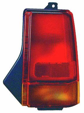 Takavalo DEPO 222-1901L-U