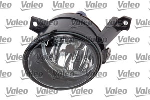 Sumuvalo, Oikea, VW CADDY Minibus, minivan III, CADDY Skåp/stor limousine III, CC, EOS, GOLF PLUS, POLO, POLO Sedan, TIGUAN, TOURAN, 1T
