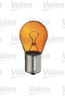Polttimo, vilkkuvalo VALEO 032108