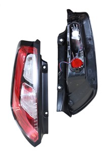 Takavalo, Oikea, ABARTH PUNTO, FIAT PUNTO EVO, 0000051854689, 0000051888060, 51854689, 51927094