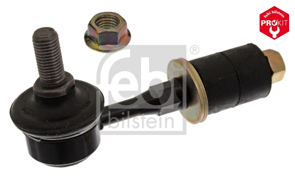 Tanko, kallistuksenvaimennin FEBI BILSTEIN 41660