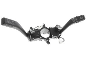 Kytkin, ohjausakseli, SEAT,SKODA,VW, 5K0 953 502 L 9B9, 5K0 953 502 L