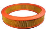 Ilmansuodatin ALCO FILTER MD-548