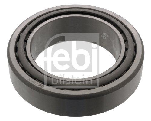Pyöränlaakeri FEBI BILSTEIN 21128