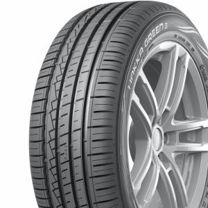 Nokian Hakka Green 3 185/60HR15 88H XL