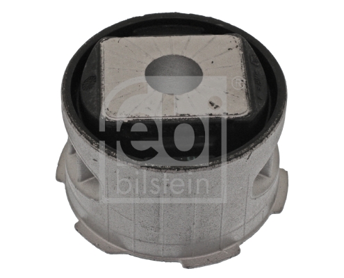 Kiinnitys, akseliston kiinnitys FEBI BILSTEIN 45903