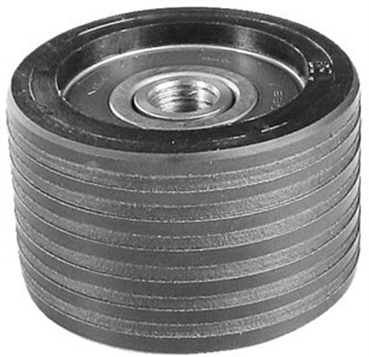 Ohjainrulla, hammashihna MAGNETI MARELLI 331316170115