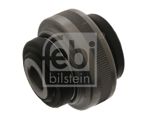 Tukivarren hela FEBI BILSTEIN 39375