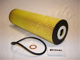 Öljynsuodatin ASHIKA 10-ECO040