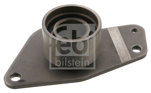 Ohjainrulla, hammashihna FEBI BILSTEIN 05892