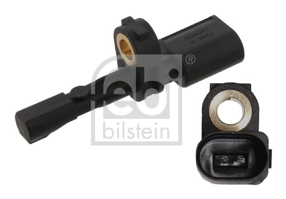 ABS-anturi FEBI BILSTEIN 33541