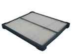 Raitisilmasuodatin ALCO FILTER MS-6457
