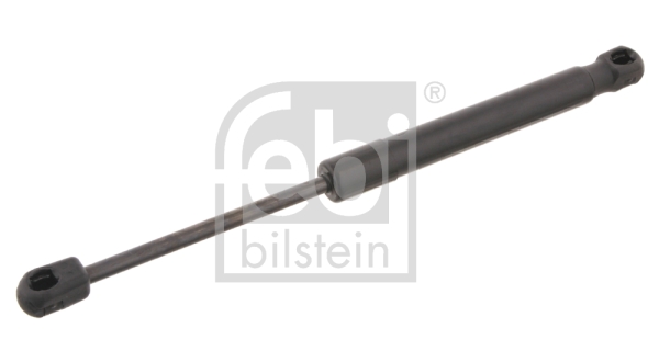 Kaasujousi, takaluukku FEBI BILSTEIN 28327