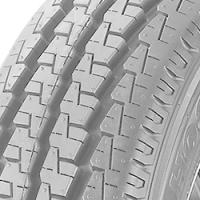Toyo H 08 (195/70 R15 104/102S)