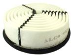 Ilmansuodatin ALCO FILTER MD-9828