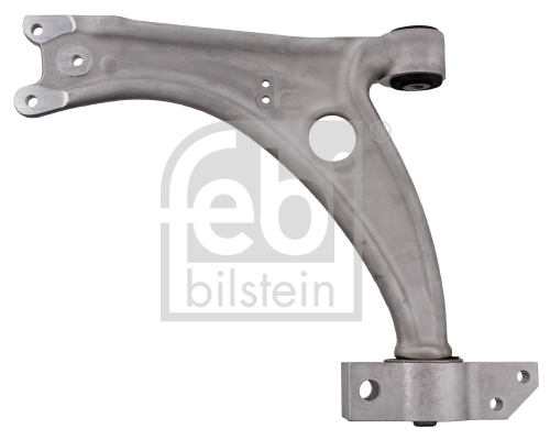 Tukivarsi, pyöräntuenta FEBI BILSTEIN 44205