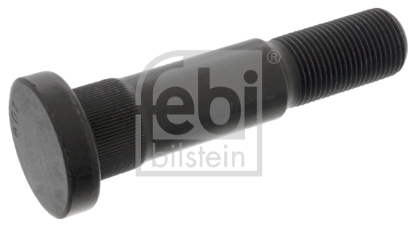 Pyöränpultit FEBI BILSTEIN 03839