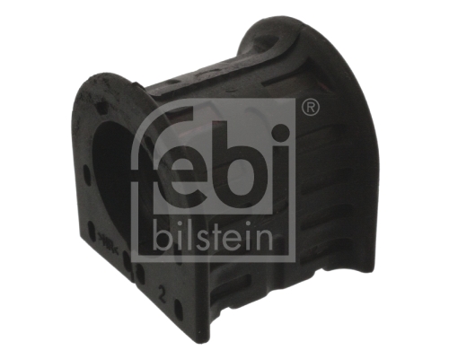 Vakaajan hela FEBI BILSTEIN 44539