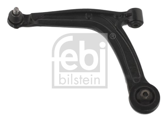 Tukivarsi, pyöräntuenta FEBI BILSTEIN 34759