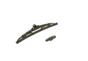 Pyyhkijänsulka, Takana, CHEVROLET,FIAT,FORD,FORD USA,JEEP,LAND ROVER,MAZDA,OPEL,VAUXHALL,VW, 95915137, LR038795