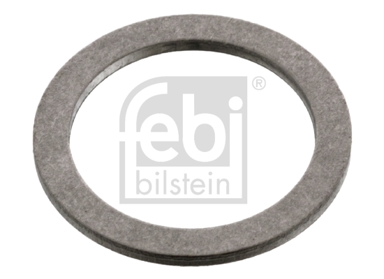 Tiiviste, öljynlaskutulppa FEBI BILSTEIN 22149