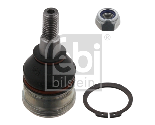 Pallonivel FEBI BILSTEIN 33609