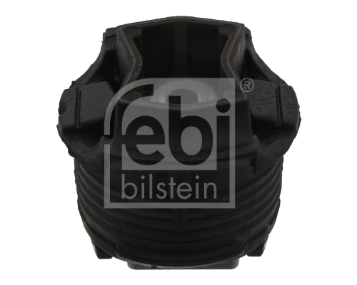 Akselinripustus FEBI BILSTEIN 34697