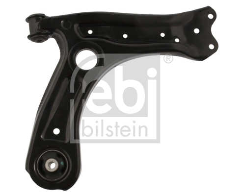 Tukivarsi, pyöräntuenta FEBI BILSTEIN 39558