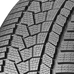 Continental WinterContact TS 860 S ( 295/35 R19 104V XL )