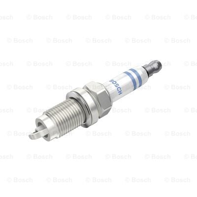 Sytytystulppa BOSCH 0 242 235 983