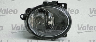 Sumuvalo VALEO 043689