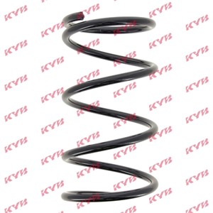 Jousi (auton jousitus), Etuakseli, MITSUBISHI ASX, 1606292480, 1608191280, 1608191780, 4040A015, 4040A166