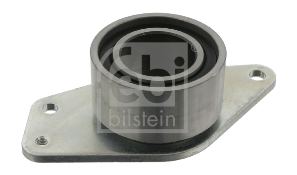 Ohjainrulla, hammashihna FEBI BILSTEIN 21031