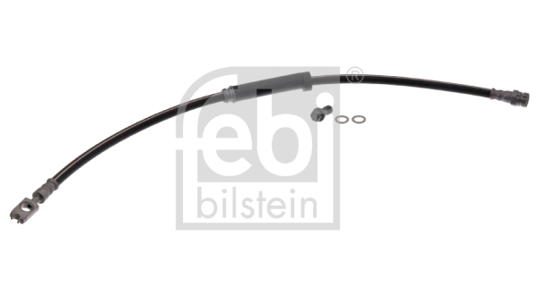 Jarruletku FEBI BILSTEIN 34790
