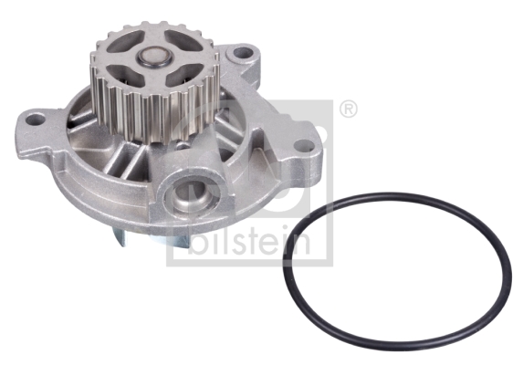 Vesipumppu FEBI BILSTEIN 22206