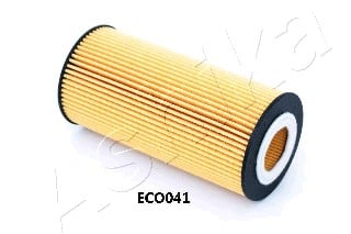 Öljynsuodatin ASHIKA 10-ECO041