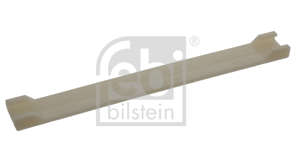 Ohjauskiskon pinnoite, jakoketju FEBI BILSTEIN 10415
