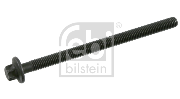 Syl.kannen pultit FEBI BILSTEIN 21404