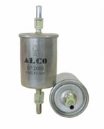Polttoainesuodatin ALCO FILTER SP-2060