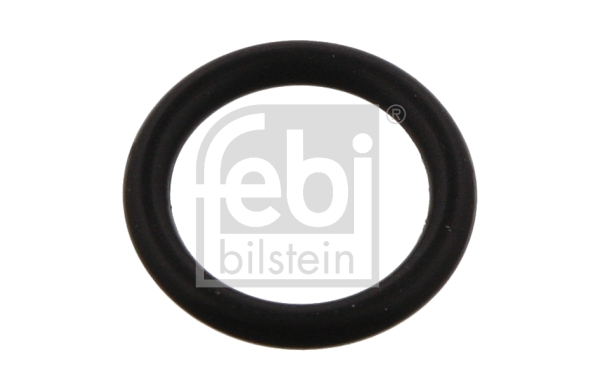 tiivisterengas, öljynjäähdytin FEBI BILSTEIN 33672