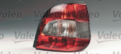 Takavalo VALEO 087557