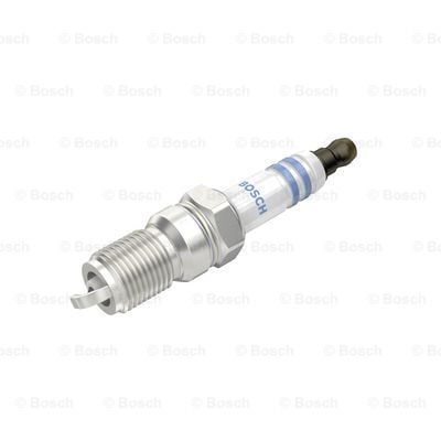 Sytytystulppa BOSCH 0 242 229 641