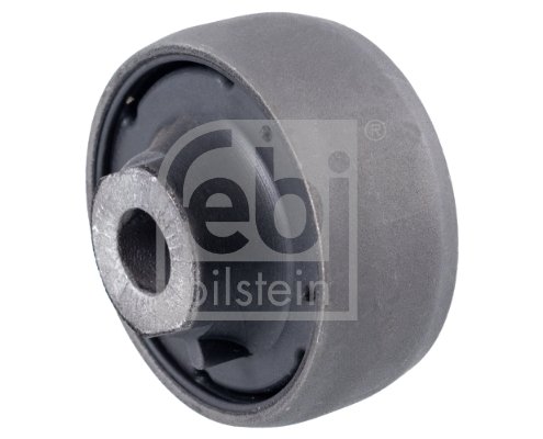 Tukivarren hela FEBI BILSTEIN 48729