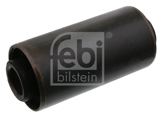 Tukivarren hela FEBI BILSTEIN 41455